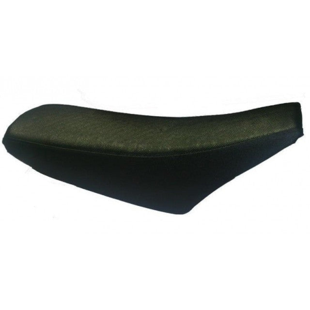 Replica Seat KTM SX 50 Malcor