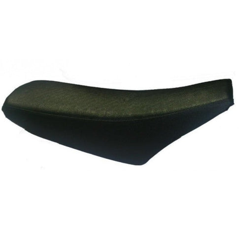 Replica Seat KTM SX 50 Malcor