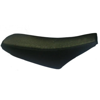 Replica Seat KTM SX 50 Malcor