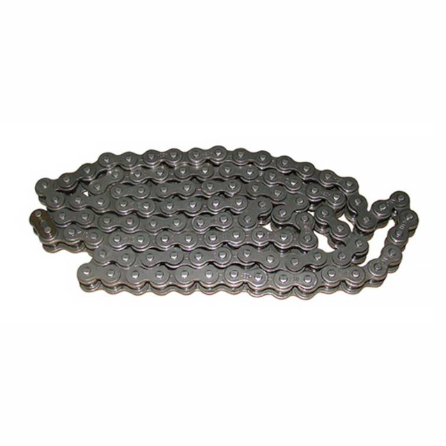 Cadena YCF 420H con 116 eslabones standard 420H-116T