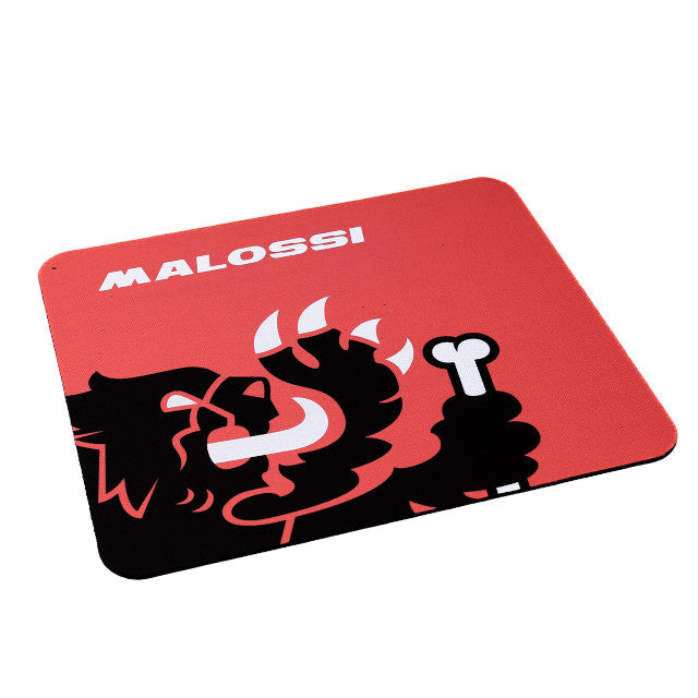 Alfombra ratón 21x18cm Malossi 4212876B23