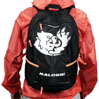 Mochila Waterproof Malossi