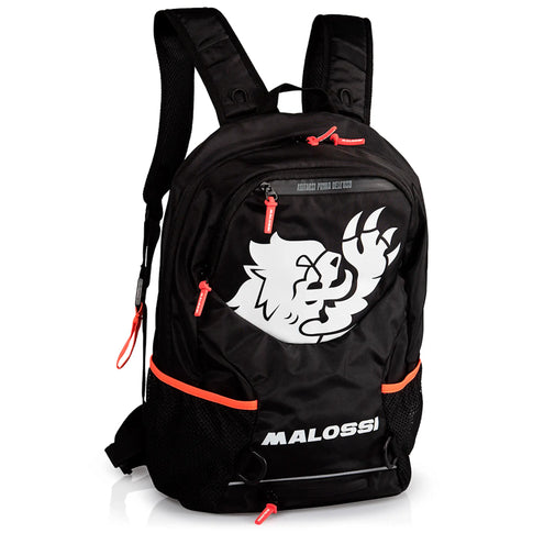 Mochila Malossi