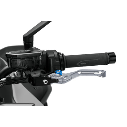 Maneta Puig corta izquierda 4.0 universal sin adaptador