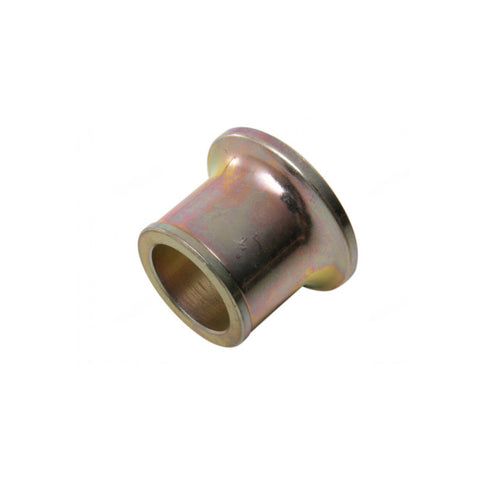 Casquillo separador rueda trasera lado corona Honda CRF 150 R 07-17 42311-KSE-000