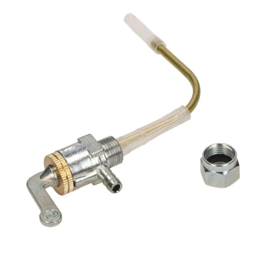 Grifo gasolina Puch Maxi DMP 42867