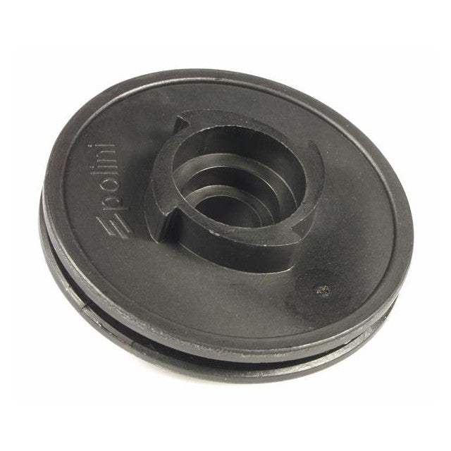 Rotor puesta en marcha Minimoto Polini 143.680.002