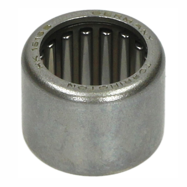 Cojinete agujas eje primario Piaggio Hexagon / Sfera / Skipper 125 2T HK15/16 430228