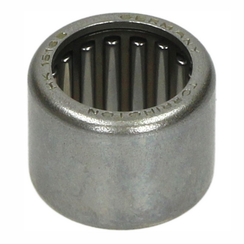Cojinete agujas eje primario Piaggio Hexagon / Sfera / Skipper 125 2T HK15/16 430228