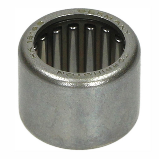 Cojinete agujas eje primario Piaggio Hexagon / Sfera / Skipper 125 2T HK15/16 430228