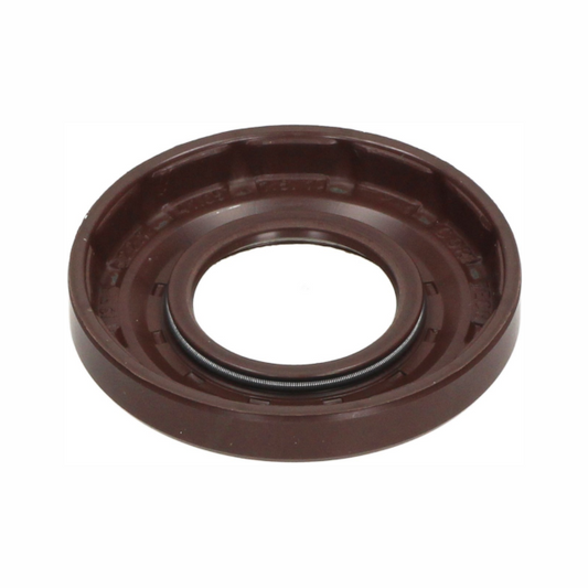 Retén cigüeñal eje primario Piaggio Liberty / Sfera / Skipper 125-150 2T 430391