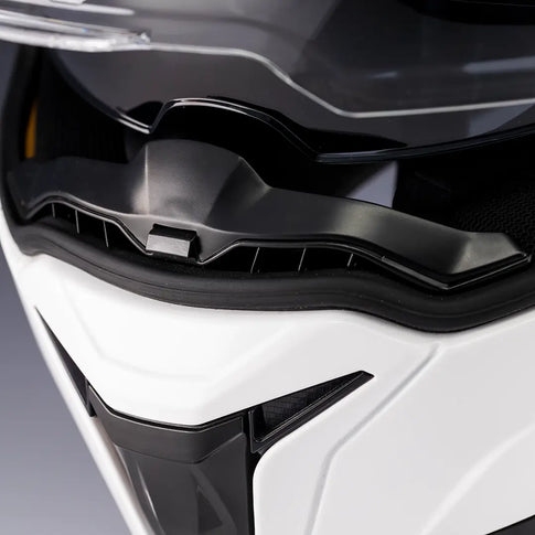 Axxis Panther SV Nose Cover