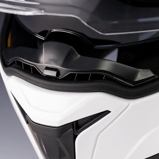 Axxis Panther SV Nose Cover