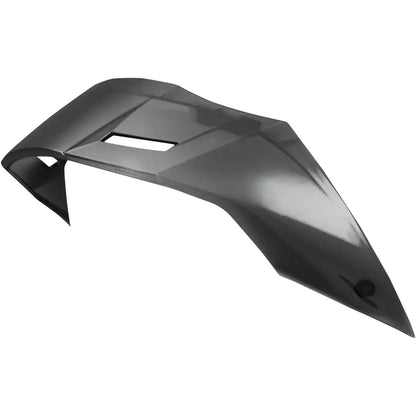 Alerón trasero Axxis Panther SV - Ahumado