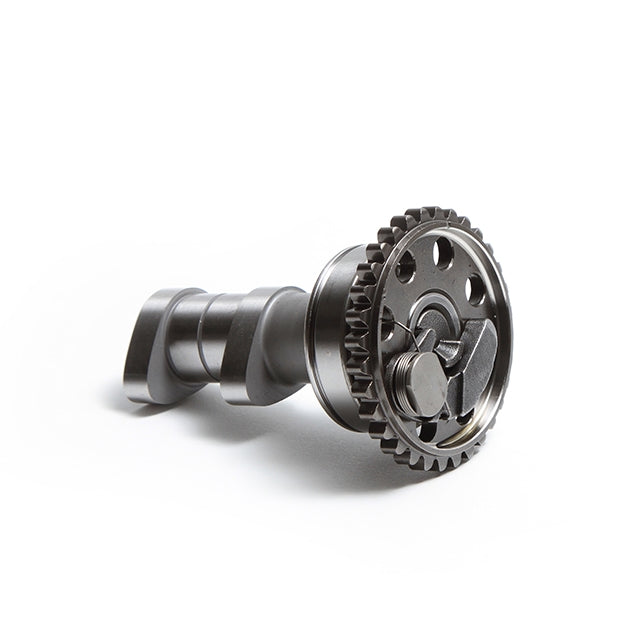 Árbol de levas escape Stage 1 Yamaha YZ 250 F 17-18 Hot Cams 4325-1E