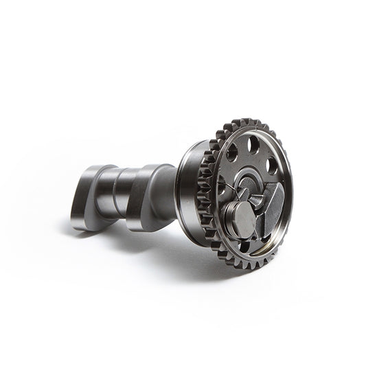 Árbol de levas escape Stage 1 Yamaha YZ 250 F 17-18 Hot Cams 4325-1E