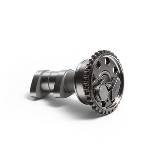 Árbol de levas escape Stage 1 Yamaha YZ 250 F 17-18 Hot Cams 4325-1E