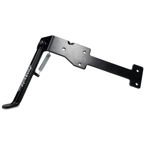 Béquille latérale Vespa Primavera/Super/SL Buzzetti.