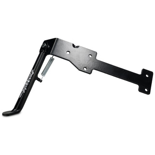 Béquille latérale Vespa Primavera/Super/SL Buzzetti.