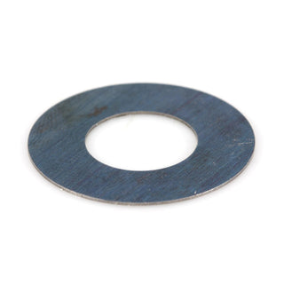 Arandela empuje semipolea variador 35x17x0,5mm Piaggio 433391