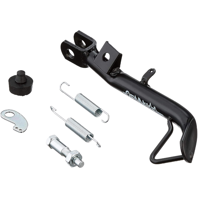 Side stand Piaggio Liberty 125/150 4T >2014 Buzzetti