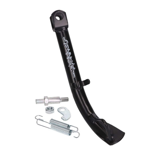 Béquille latérale Piaggio Liberty S 125/150 iGet 4T >2015 Buzzetti