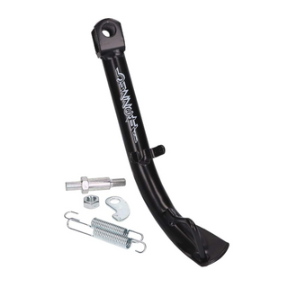 Béquille latérale Piaggio Liberty S 125/150 iGet 4T >2015 Buzzetti