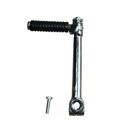 Pedal de arranque Pitbike Ø13 YCF