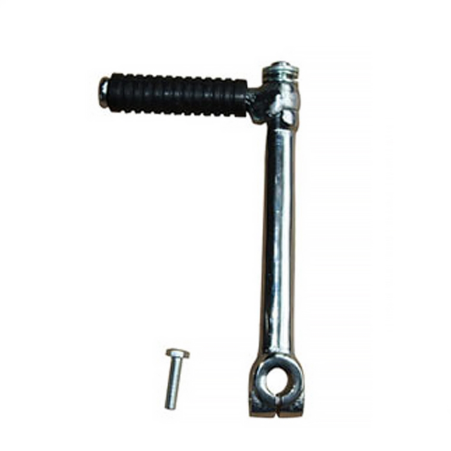Pedal de arranque Pitbike Ø16 YCF 43452/152FMH