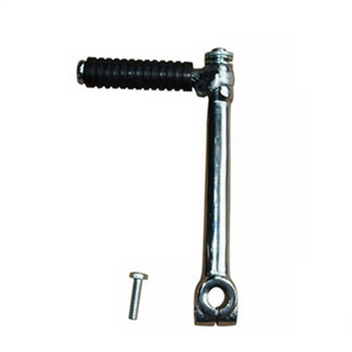 Pedal de arranque Pitbike Ø13 YCF