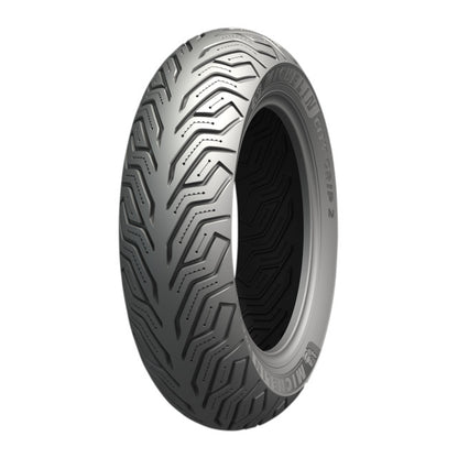 Neumático 150/70-13 64S TL R city grip 2 Michelin 434660