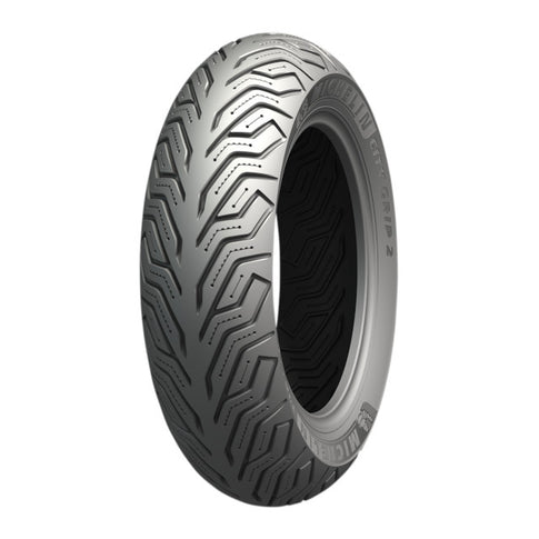Neumático 150/70-13 64S TL R city grip 2 Michelin 434660