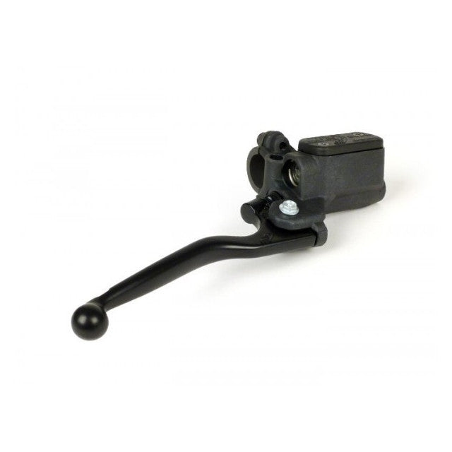 Maître-cylindre de frein avant Honda SH 125/150