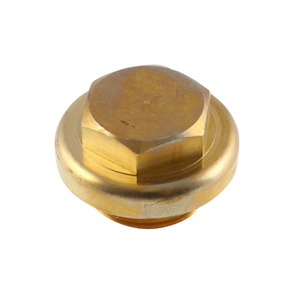 Tapón vaciado aceite Piaggio Sfera 125 95-98 / Liberty 125 99-03 436692