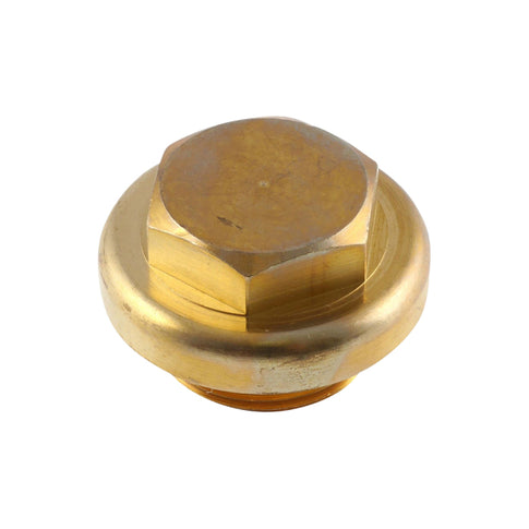 Tapón vaciado aceite Piaggio Sfera 125 95-98 / Liberty 125 99-03 436692