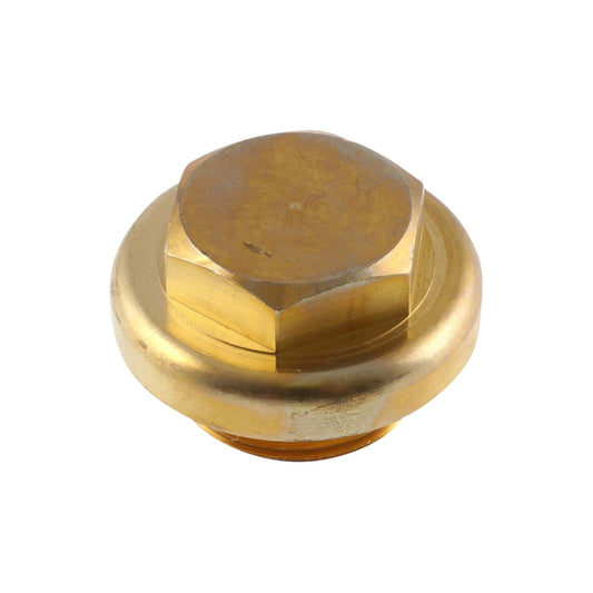 Tapón vaciado aceite Piaggio Sfera 125 95-98 / Liberty 125 99-03 436692