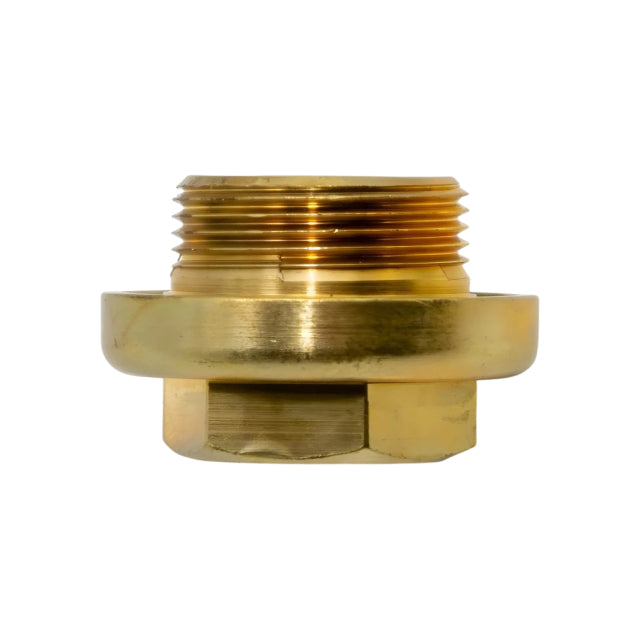 Tapón vaciado aceite Piaggio Sfera 125 95-98 / Liberty 125 99-03