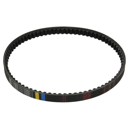 Transmission belt Piaggio Typhoon 50 2T 01-11