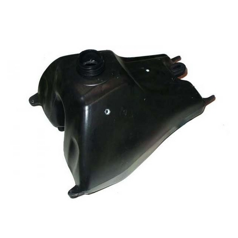 Réservoir d'essence réplique Honda CRF 70 / Rebel Master Malcor