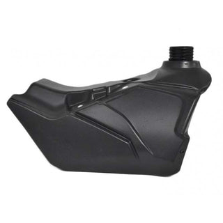 Réservoir d'essence Réplica KTM SX 50 >2018 Malcor