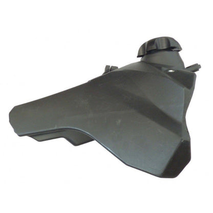 KTM 85 fuel tank / Malcor Super Racer