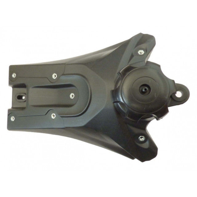 KTM 85 fuel tank / Malcor Super Racer