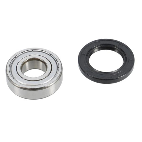 Rear wheel axle bearing and seal Piaggio NRG / ZIP / Typhoon 50 2-Stroke Teknix