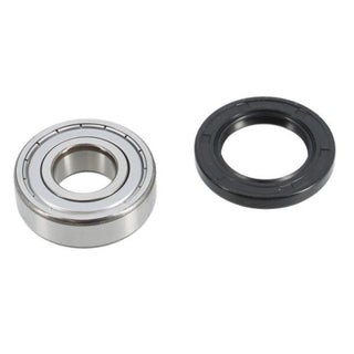 Rear wheel axle bearing and seal Piaggio NRG / ZIP / Typhoon 50 2-Stroke Teknix