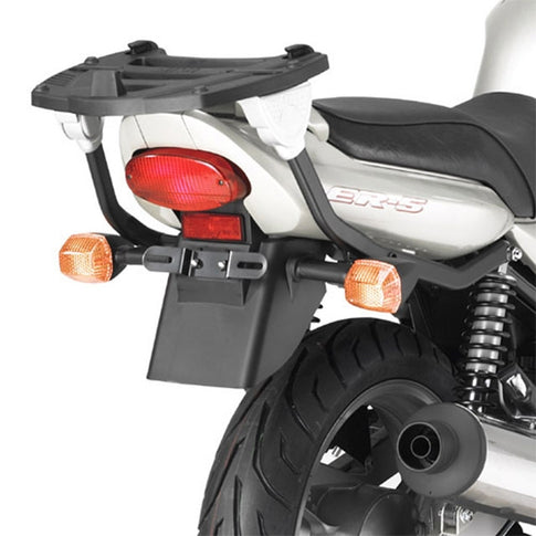Soporte Maleta Monorack Monokey/Monolock Kawasaki ER 5 500 01-07 GIVI 440F