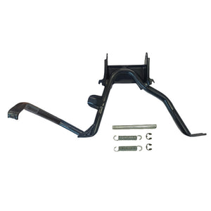 Caballete central Piaggio Liberty 50 2T 97-13 / 4T 00-16 Buzzetti 4410