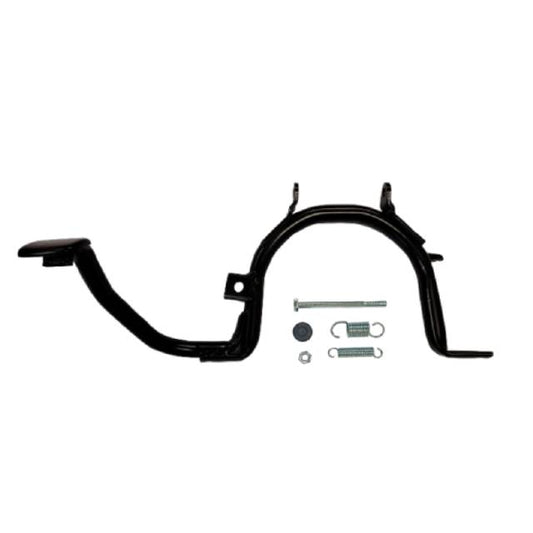 Caballete central Piaggio Medley 125/150 16-24 Buzzetti