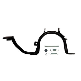 Caballete central Piaggio Medley 125/150 16-24 Buzzetti