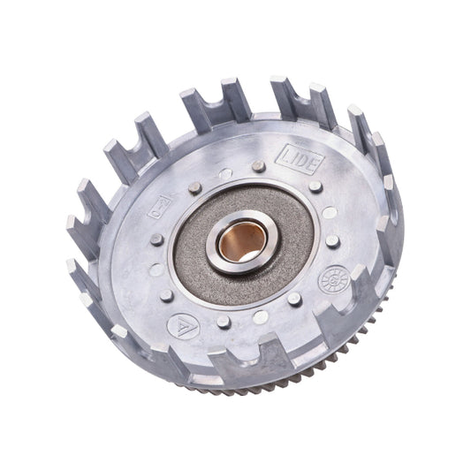 Canasta de embrague Minarelli AM6 Lide Industry 44506