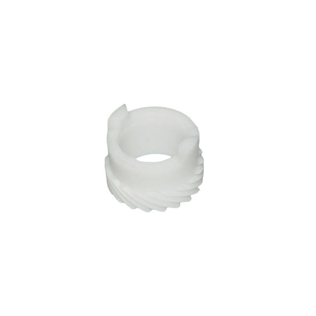 Piñón reenvío cuentakilómetros Honda PES 125/150 44806GCC930